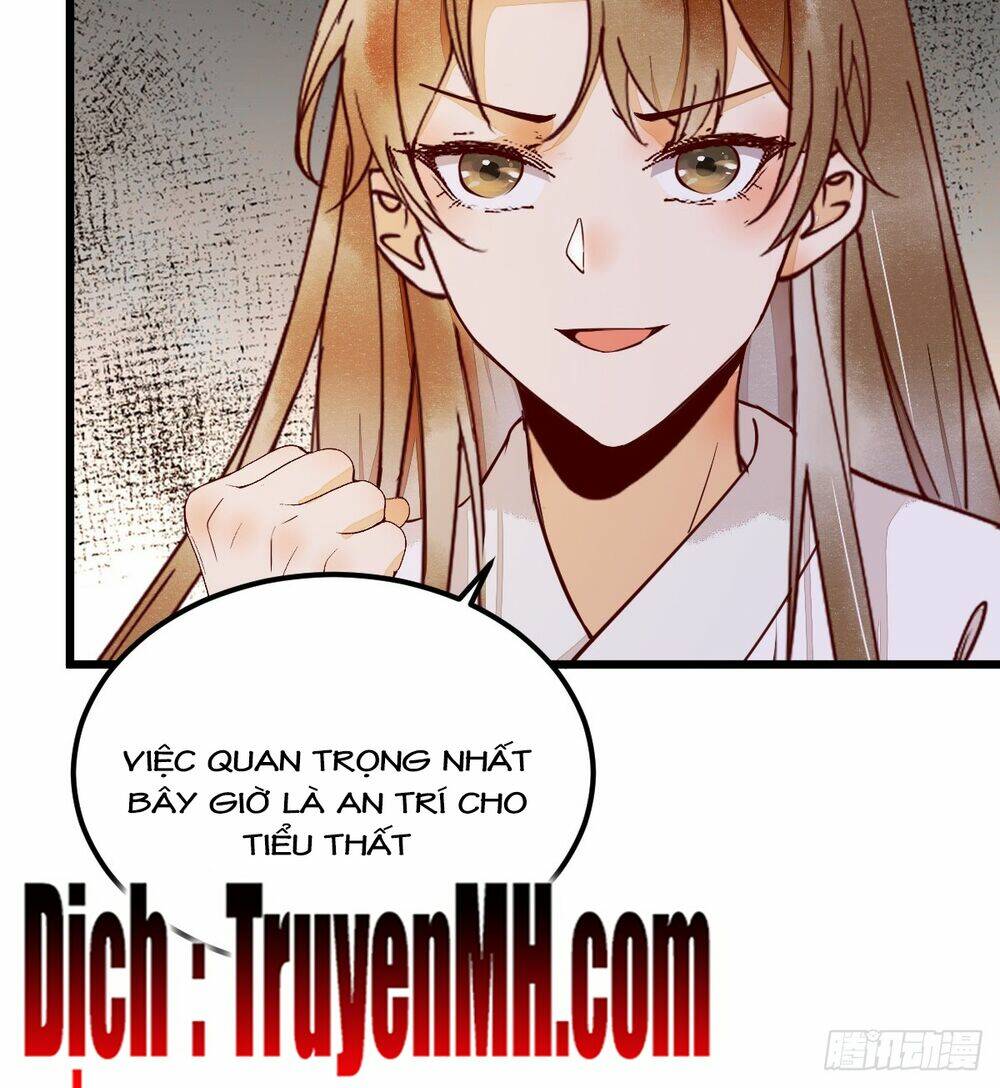 sát thủ vương phi không dễ chọc chapter 16 7