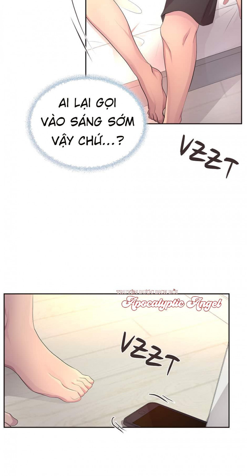 giữ em thật chặt (hold me tight) chapter 61 15