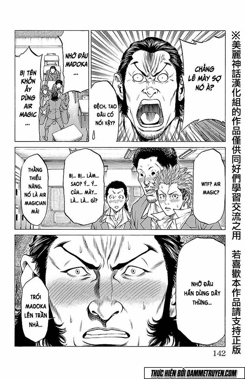 shonan seven chapter 10 36