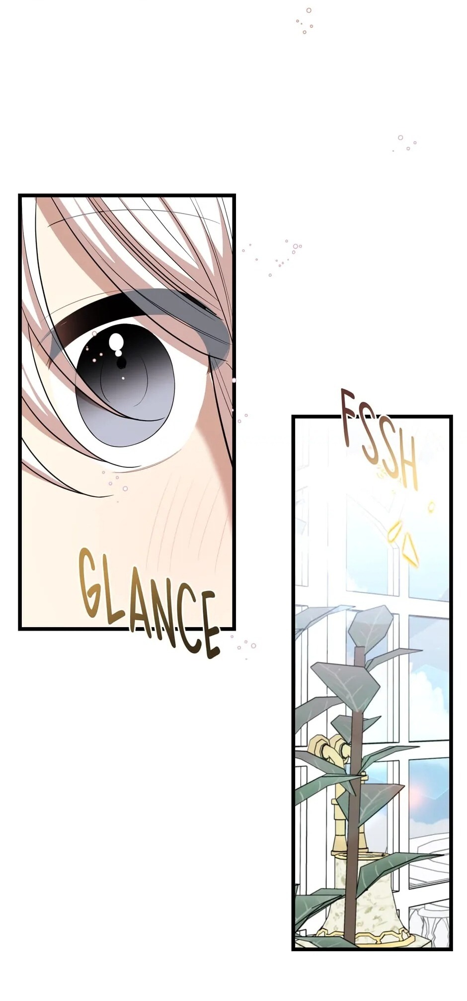 anh trai nguy hiểm của tôi chapter 92 15