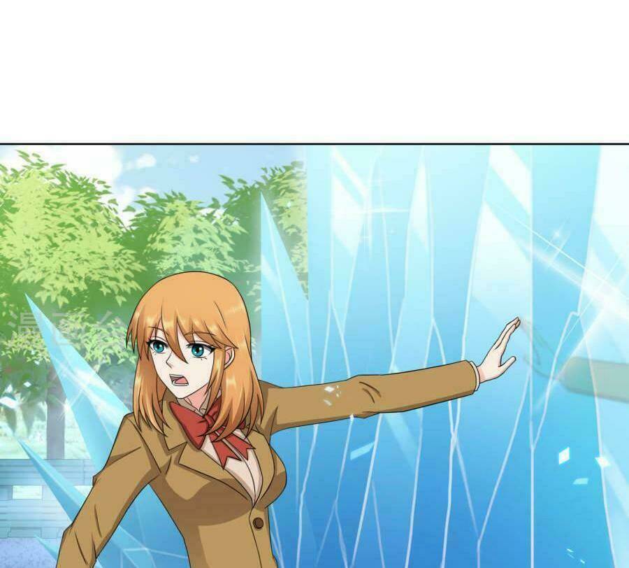 bá đạo trung khuyển tìm ái ký chapter 106 28