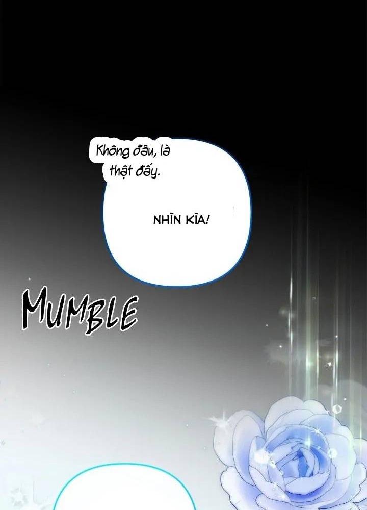 tại sao mẹ chồng tôi lại như thế này? chapter 15 10