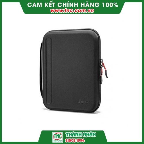 Túi chống sốc Tomtoc A06-004