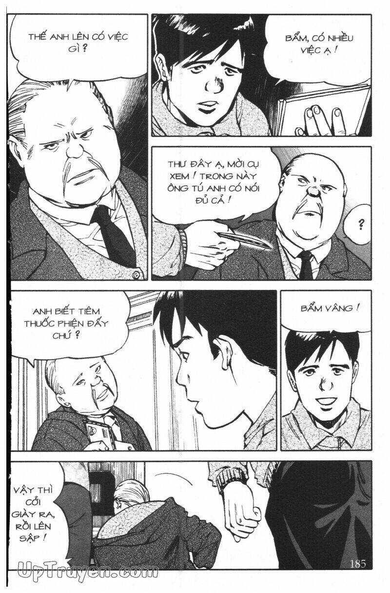 giông tố chapter 2 187