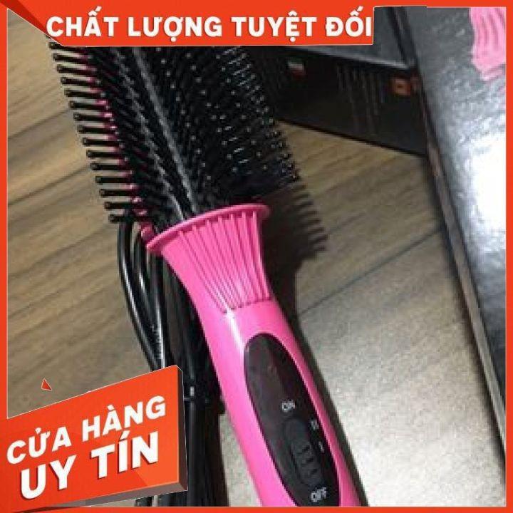 LƯỢC ĐIỆN NO.VA. 8810 UỐN CỤP , LÀM PHỒNG MÁI