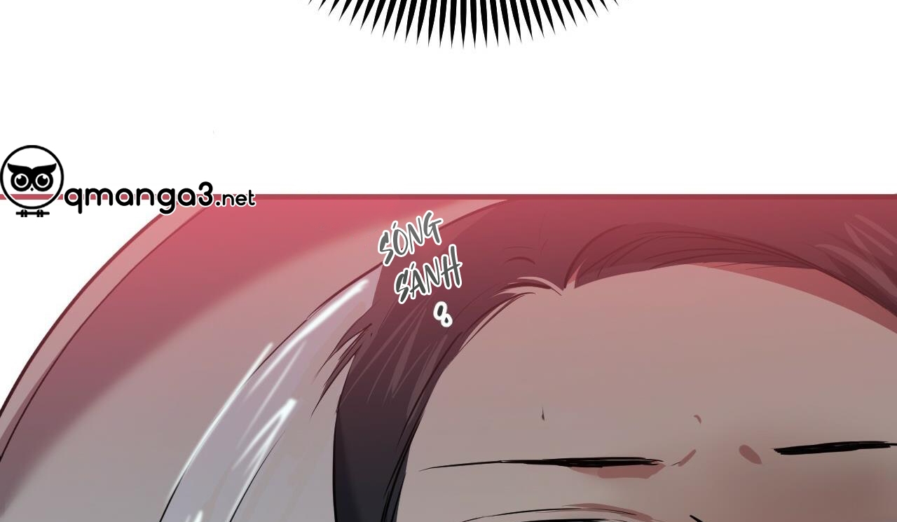 đàn thỏ của habibi chapter 48 205