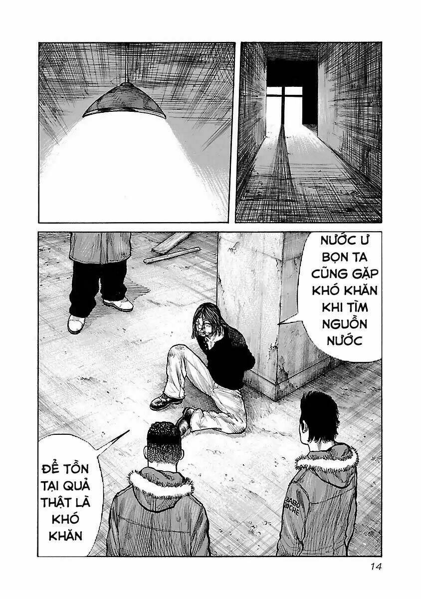 jank runk family chapter 9 17