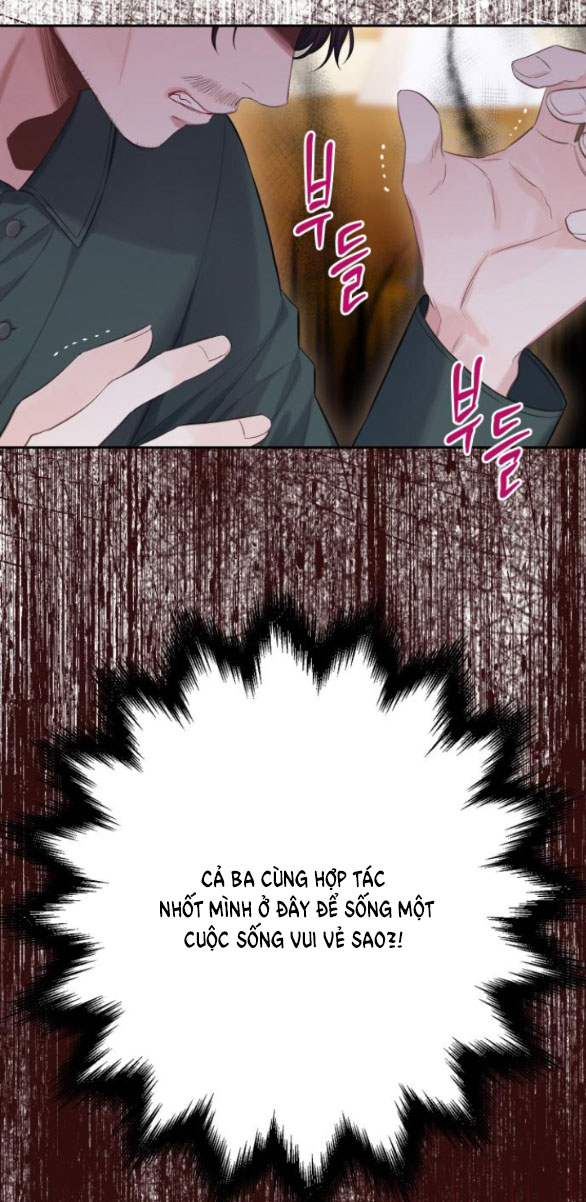 bastian chapter 40.2 27