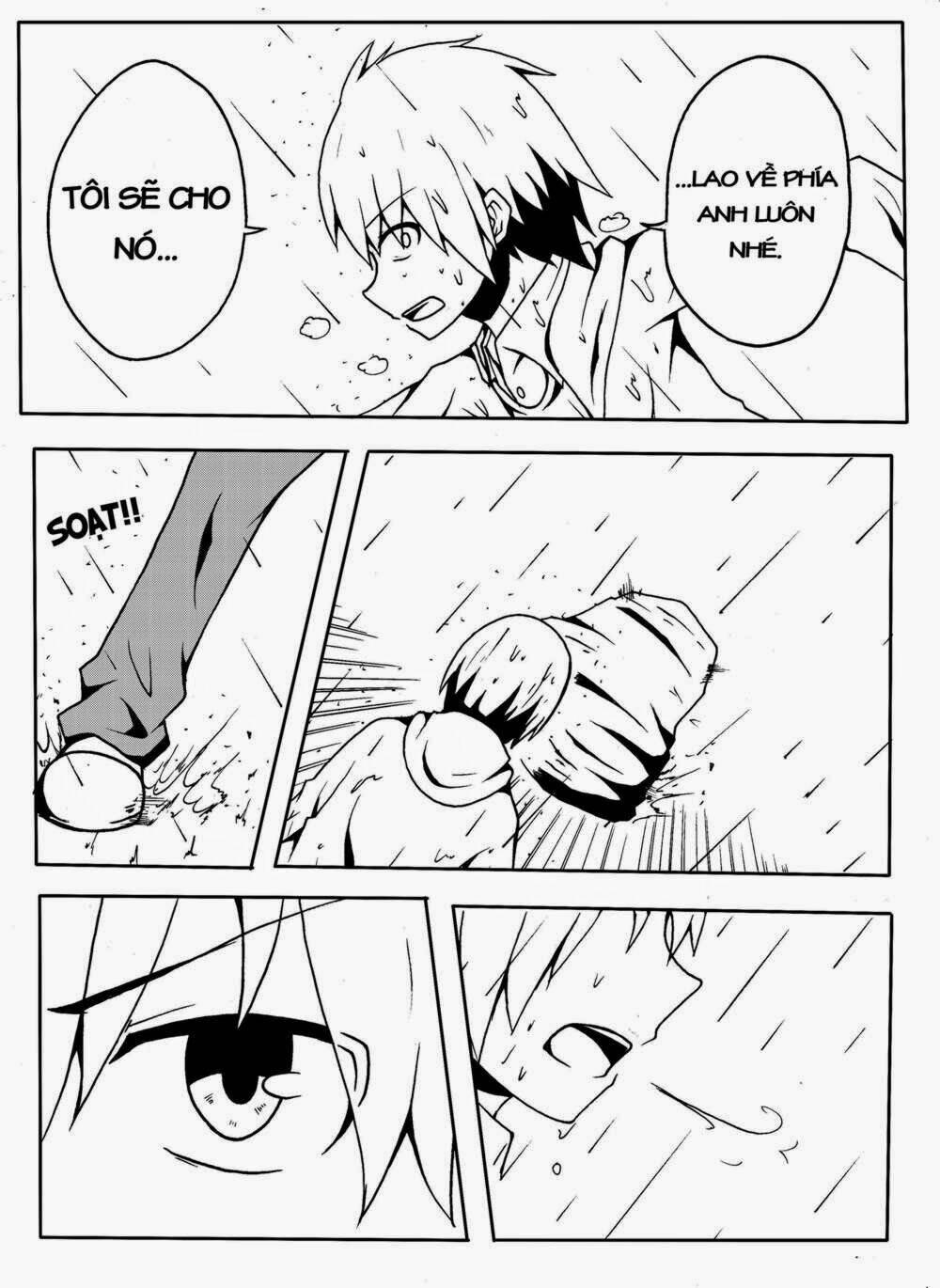 memory locked chapter 2 26