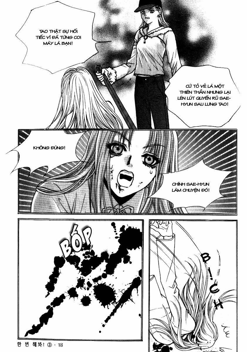 do you want to try? chapter 6 10