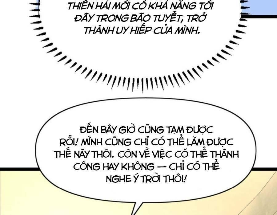 toàn cầu băng phong, ta chế tạo phòng an toàn chapter 116 36