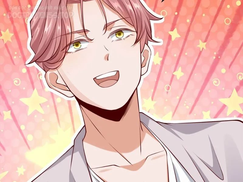 tài xế lái xe công nghệ như ta có nhiều tiền thì sao? chapter 15 4