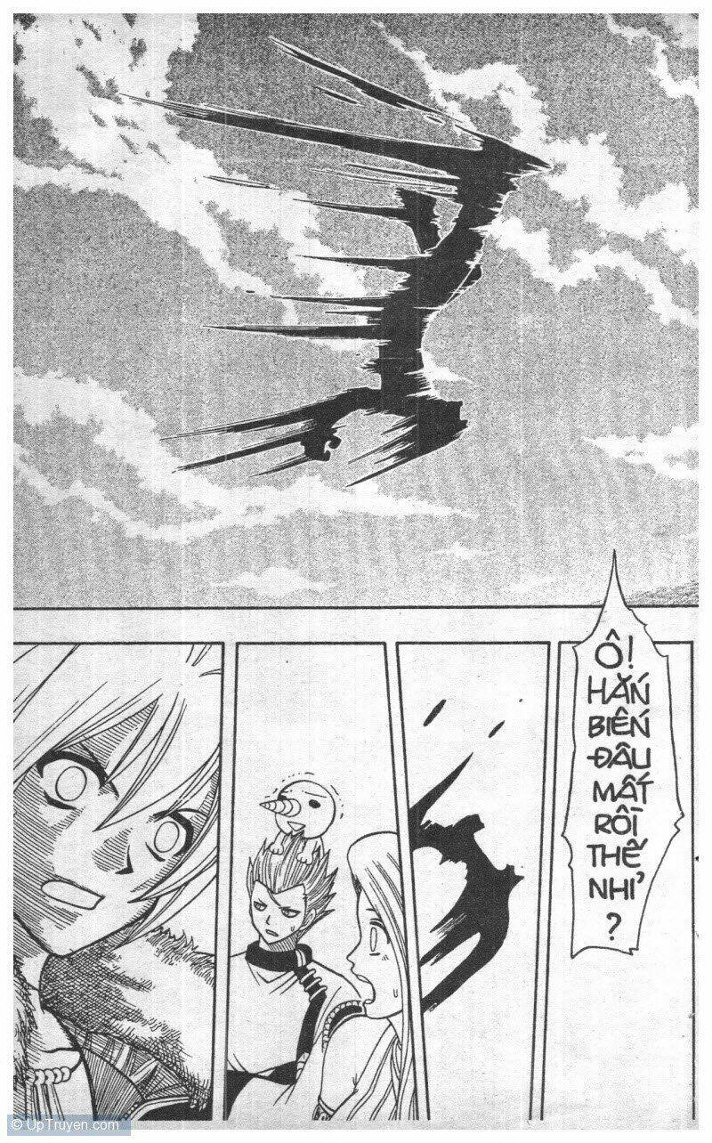 rave master (scan) chapter 14 4