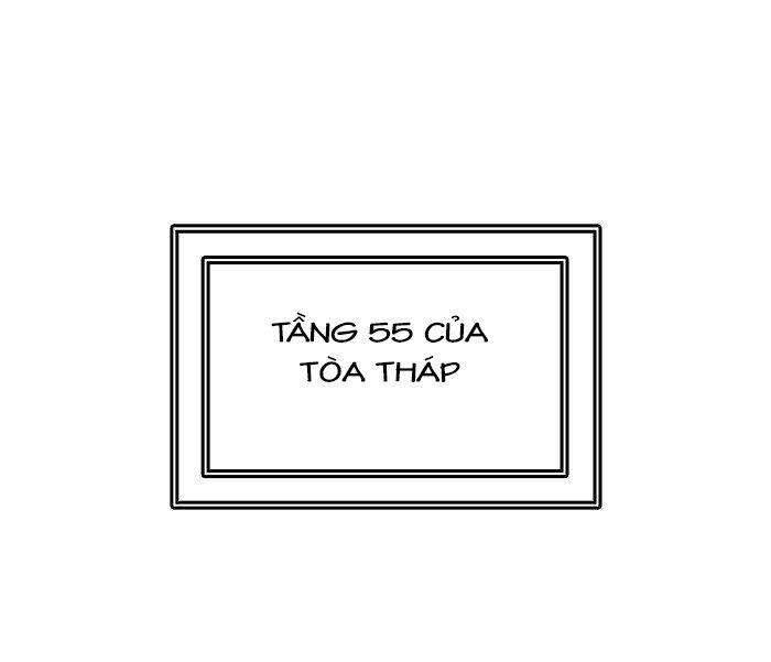 tòa tháp bí ẩn 2 chapter 465 91