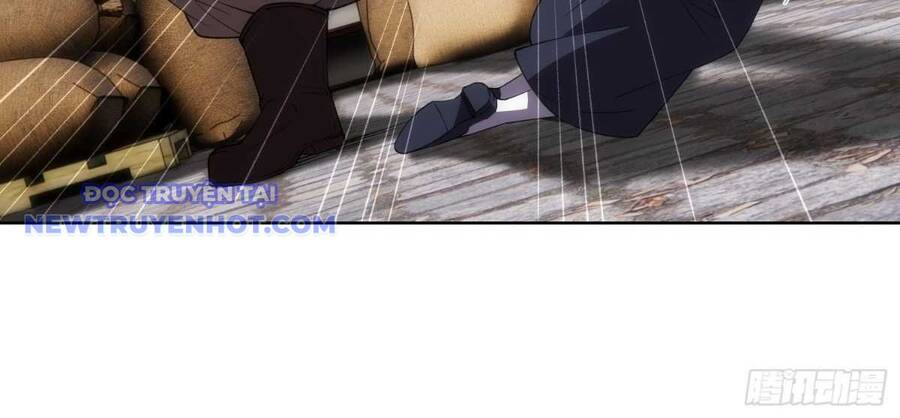 ta xây dựng đế quốc công nghiệp trên đại lục ma pháp chapter 10 65