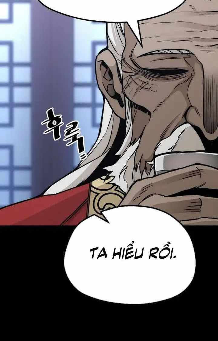 thiên ma phi thăng truyện chapter 55.5 55