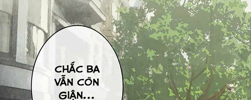 nụ hôn nguyền rủa chapter 33 38