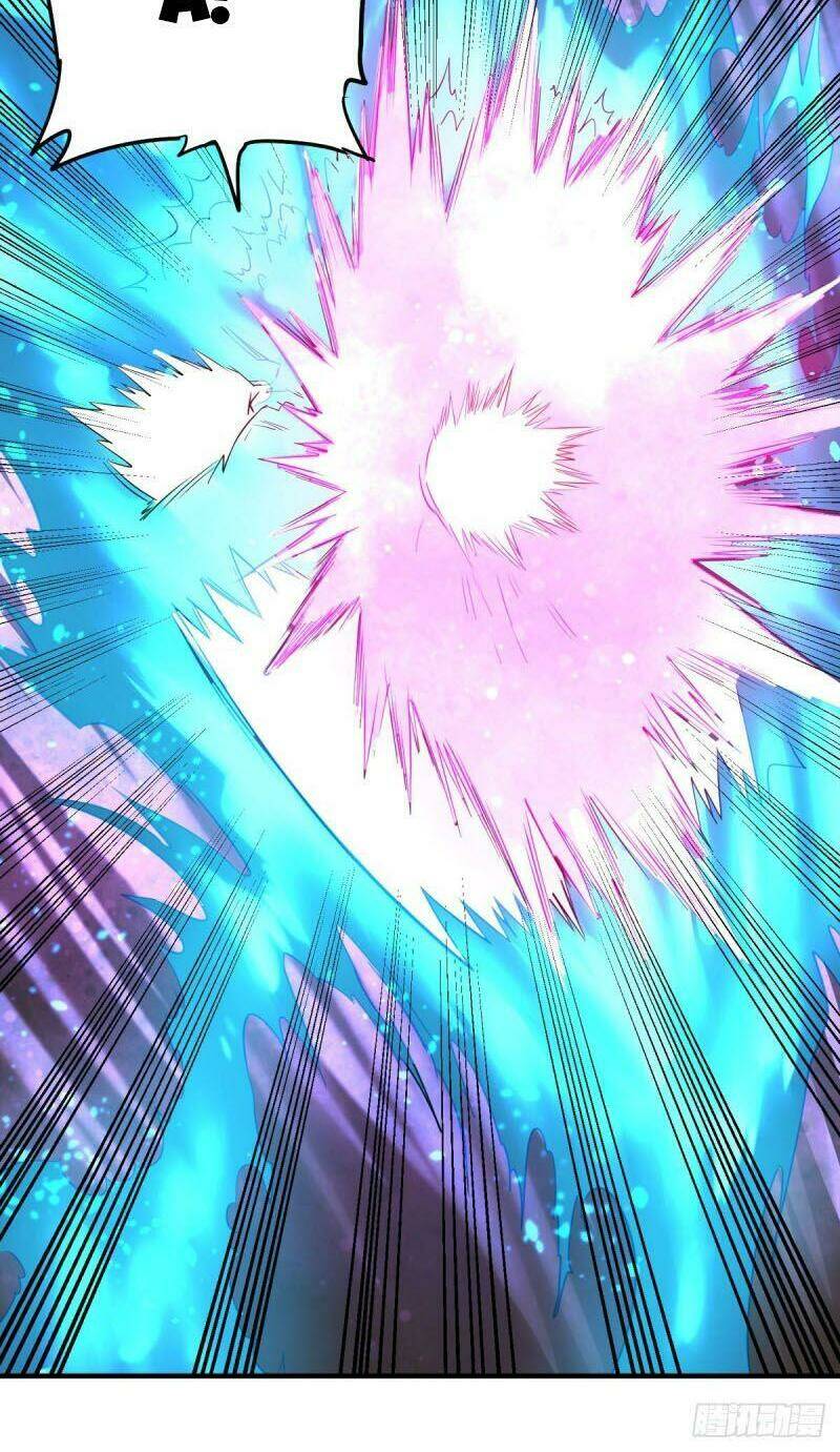 danh sách kẻ phản diện chapter 92 36