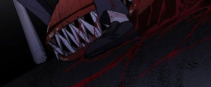 trở thành vương giả sau khi bị cắn chapter 12 36