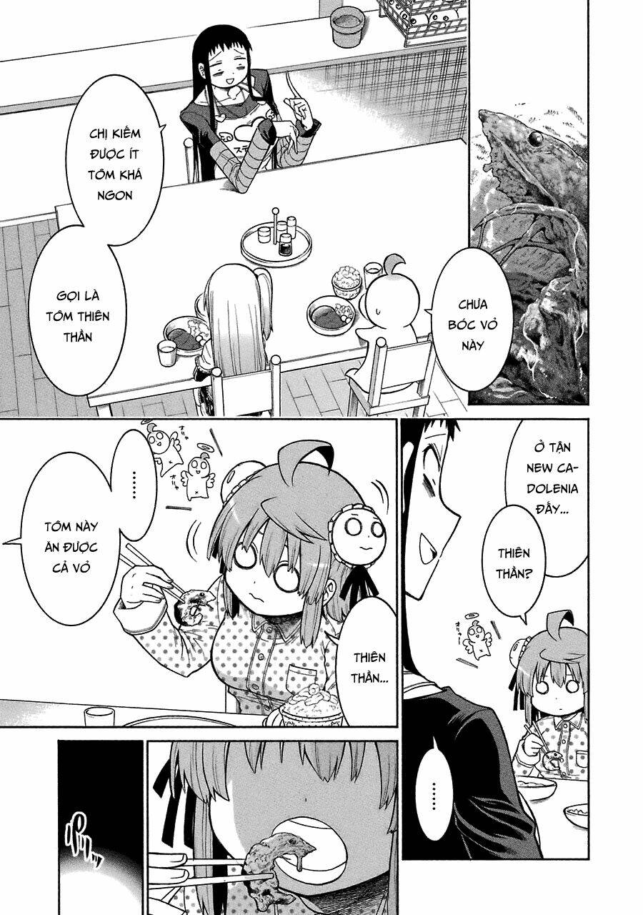 murcielago chapter 42 8