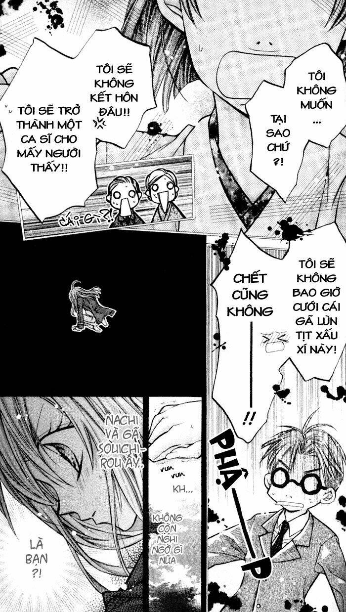 đi tìm mặt trăng tròn chapter 5 8