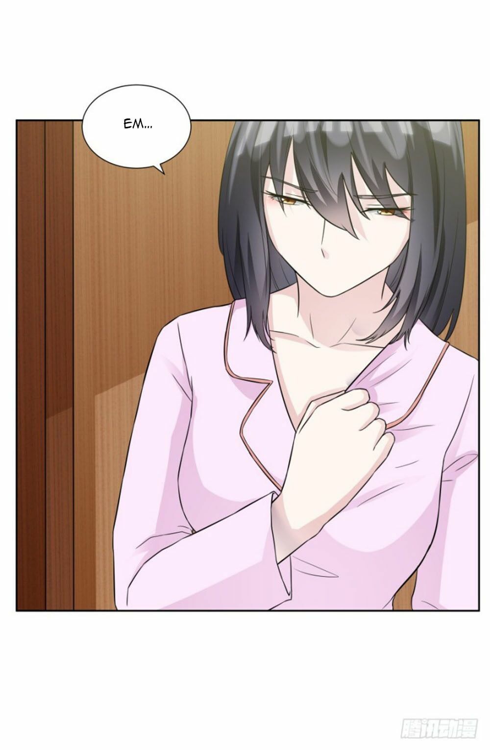 thiên kim đường môn chapter 100 33