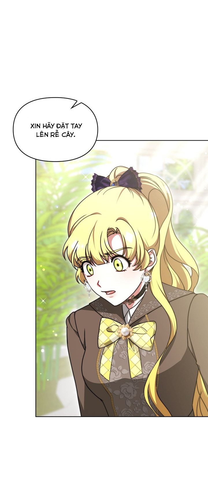 công nương eluana vita chapter 176 18