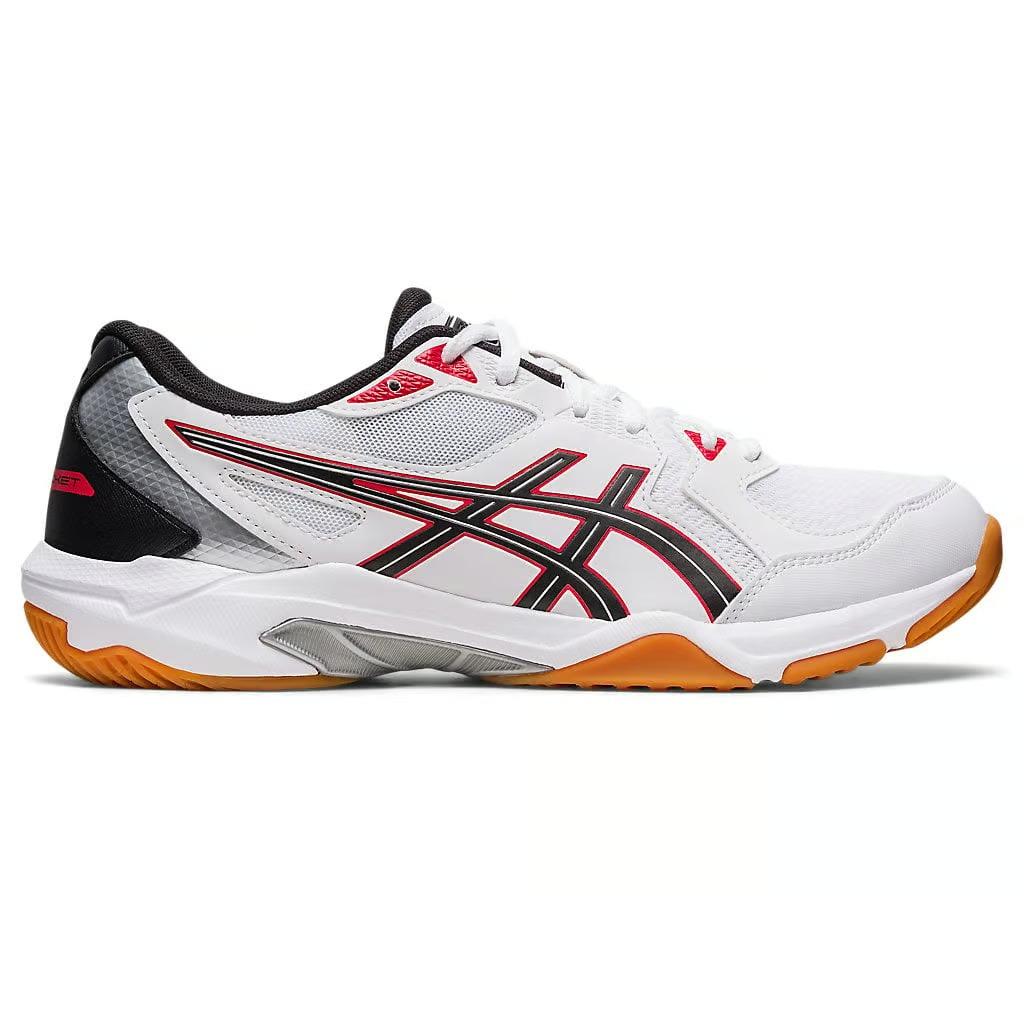 Giày Bóng Chuyền Thể Thao Nam Asics GEL-ROCKET 10 1071A054.108