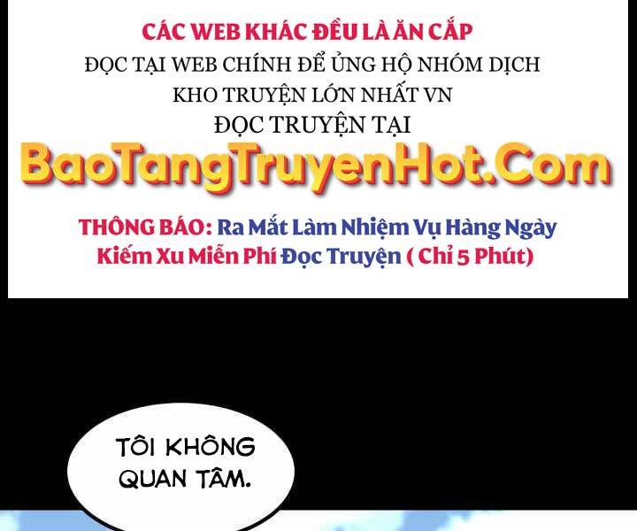 Bản Chất Của Chuyển Sinh Chapter 17 - Trang 109