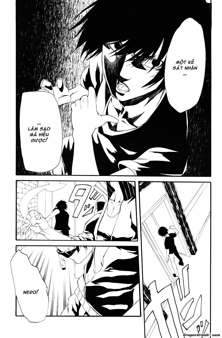 urthotics chapter 1 13