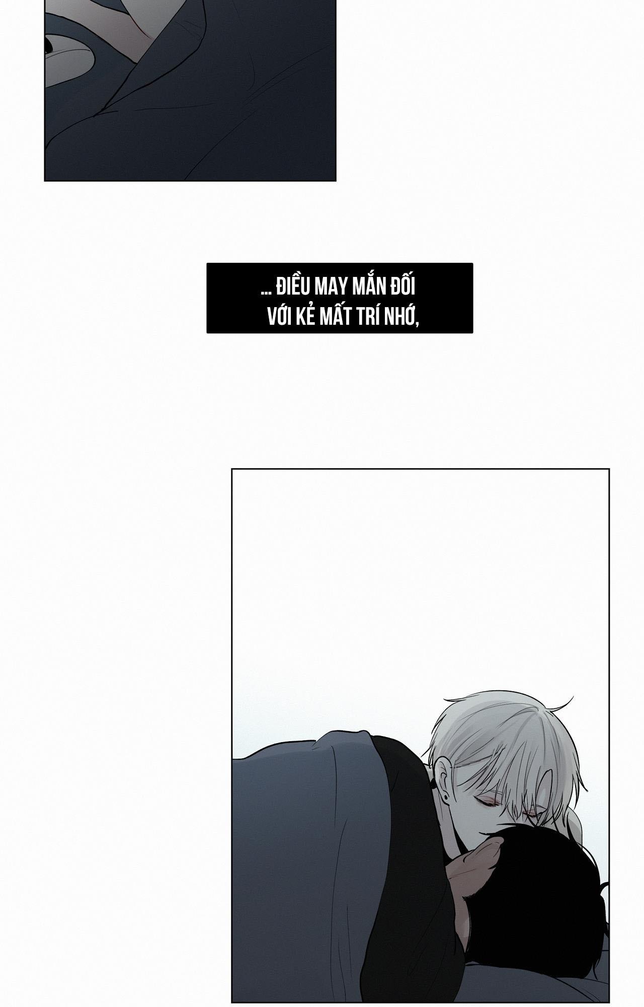 hiến tế máu chapter 19 10