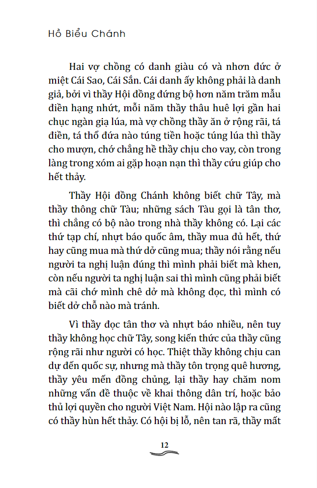 Khóc Thầm - Cha Con Nghĩa Nặng