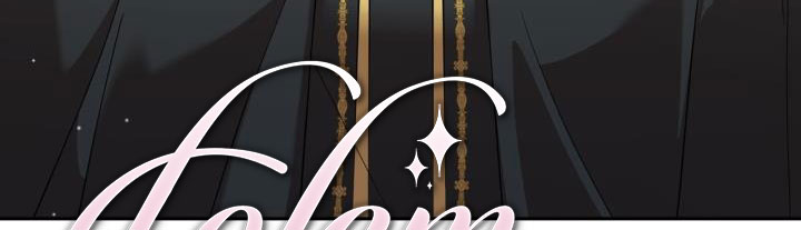 giết chết ác nữ phản diện chapter 60.1 224