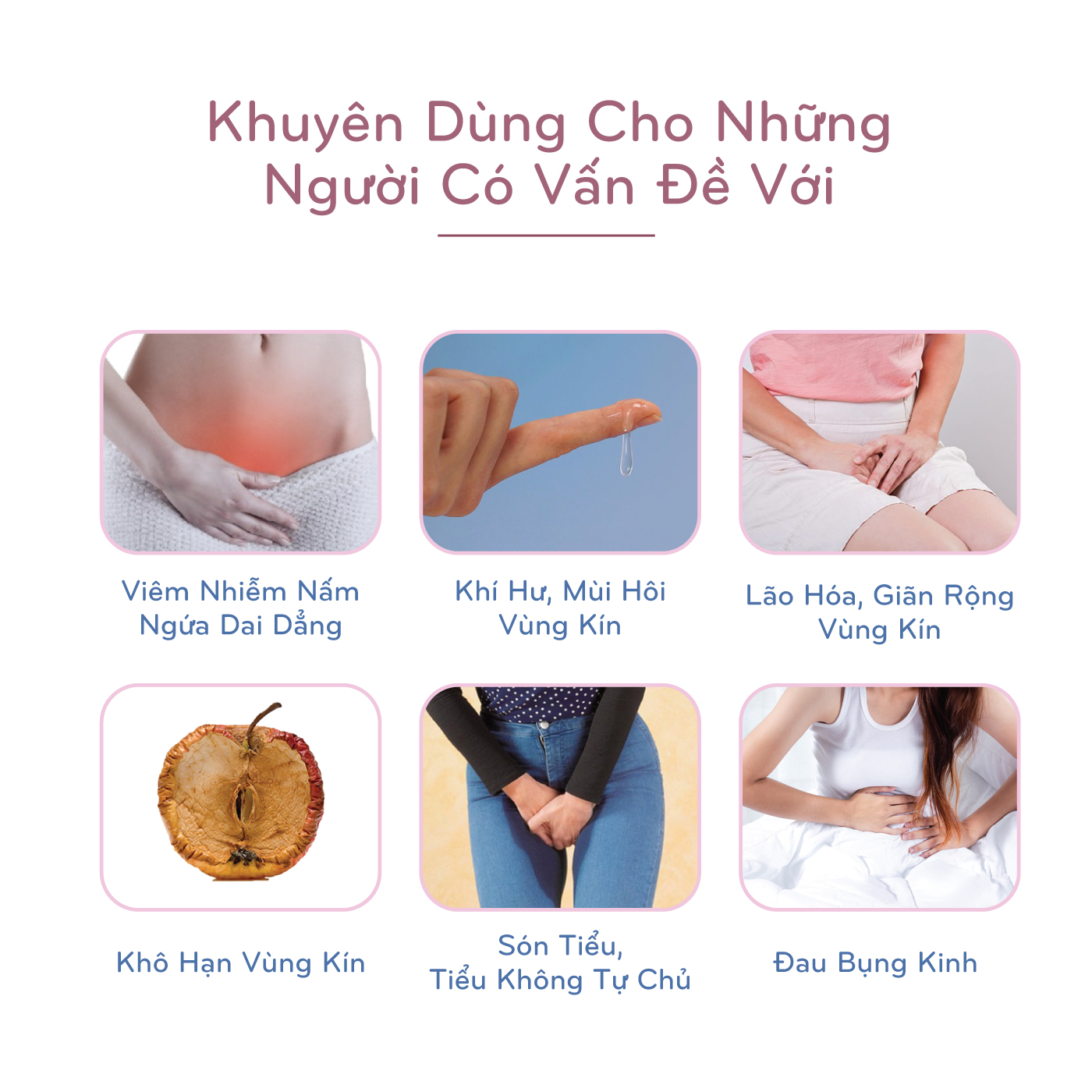 VIÊN ĐẶT PHỤ KHOA TỐT NHẤT VIÊN ĐĂT SE KHÍT PIGINA KOREA