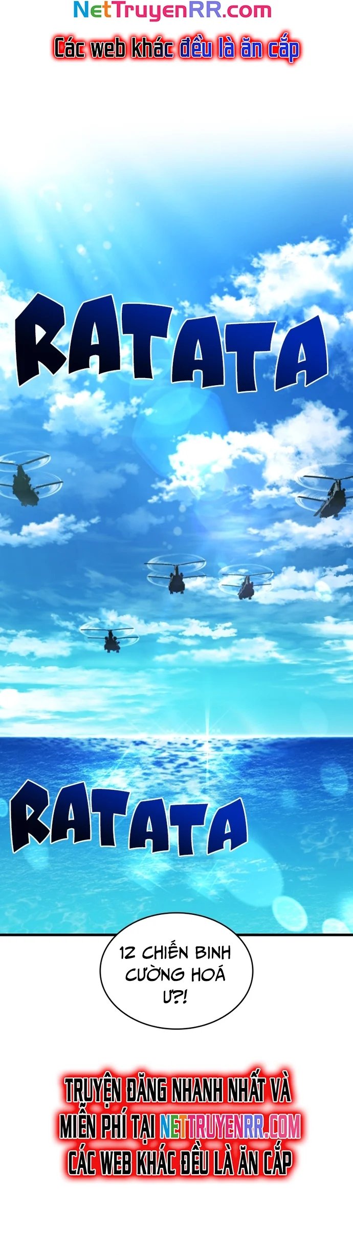 đồ long kỵ sĩ hôn môi ác long chapter 93 37