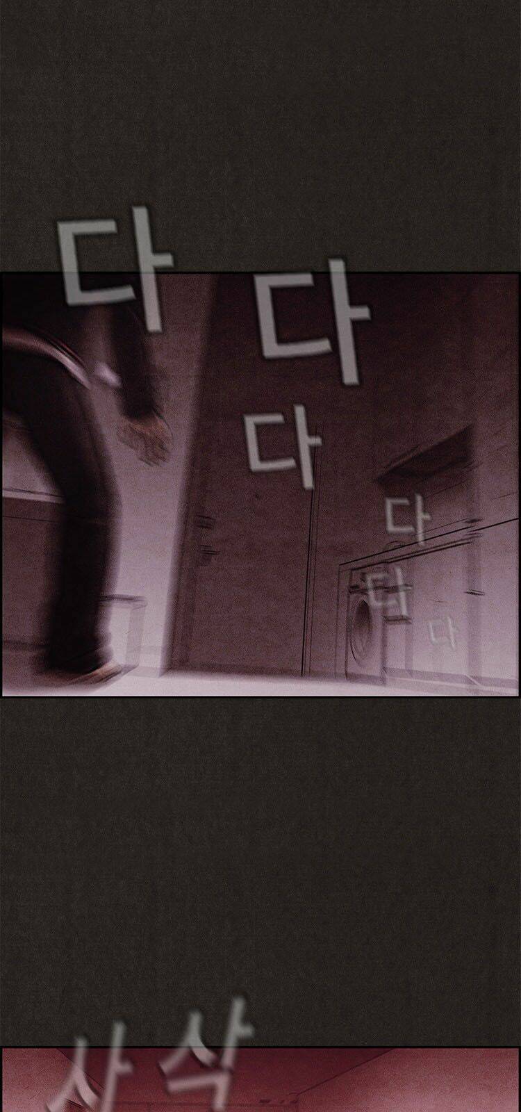 quái vật tại chung cư xanh chapter 4 53