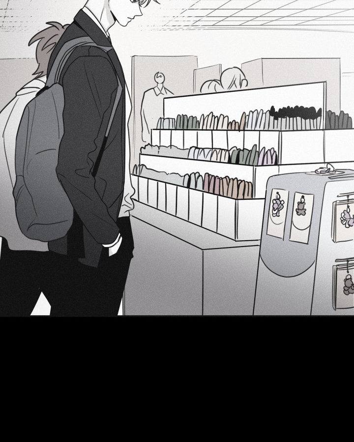 chiếu tướng chapter 67 27