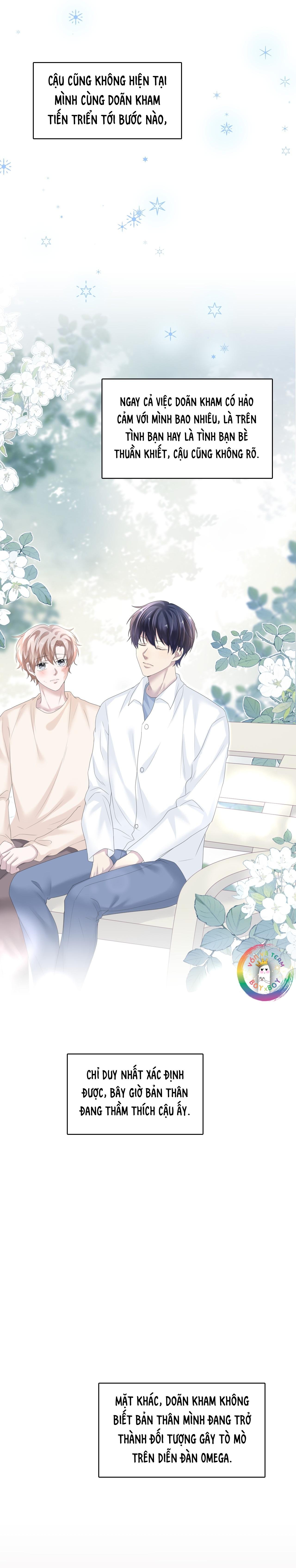 ẩn trung (end) chapter 35 5