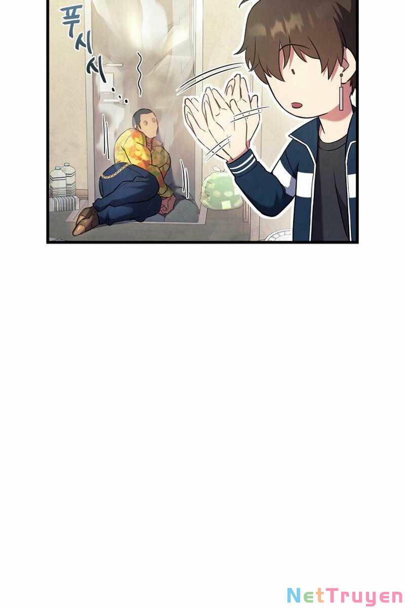 tiểu thuyết mạng do thần viết chapter 1.1 25