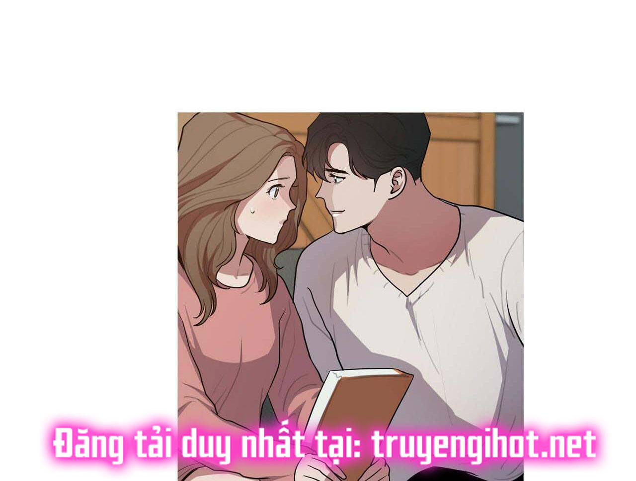 one more time chapter 37.2 14