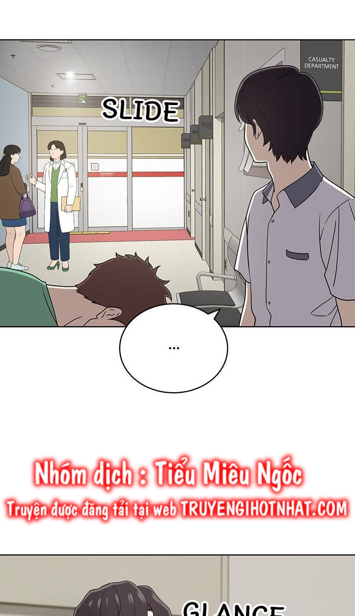 tuyệt vọng chapter 19 23