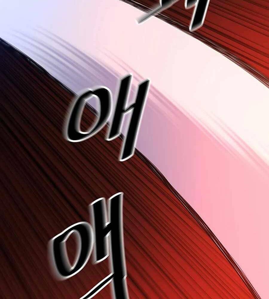 băng y kiếm thần chapter 34 74