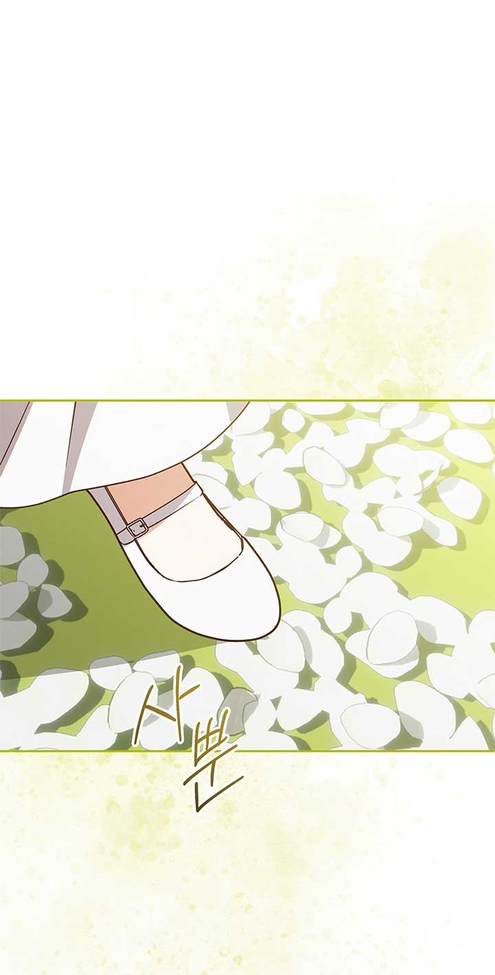 mùa đông đến chapter 55.1 4