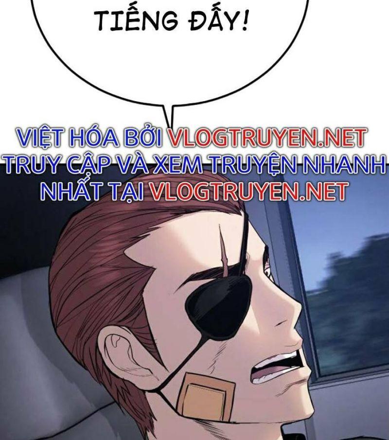 đặc vụ kim chapter 20 22