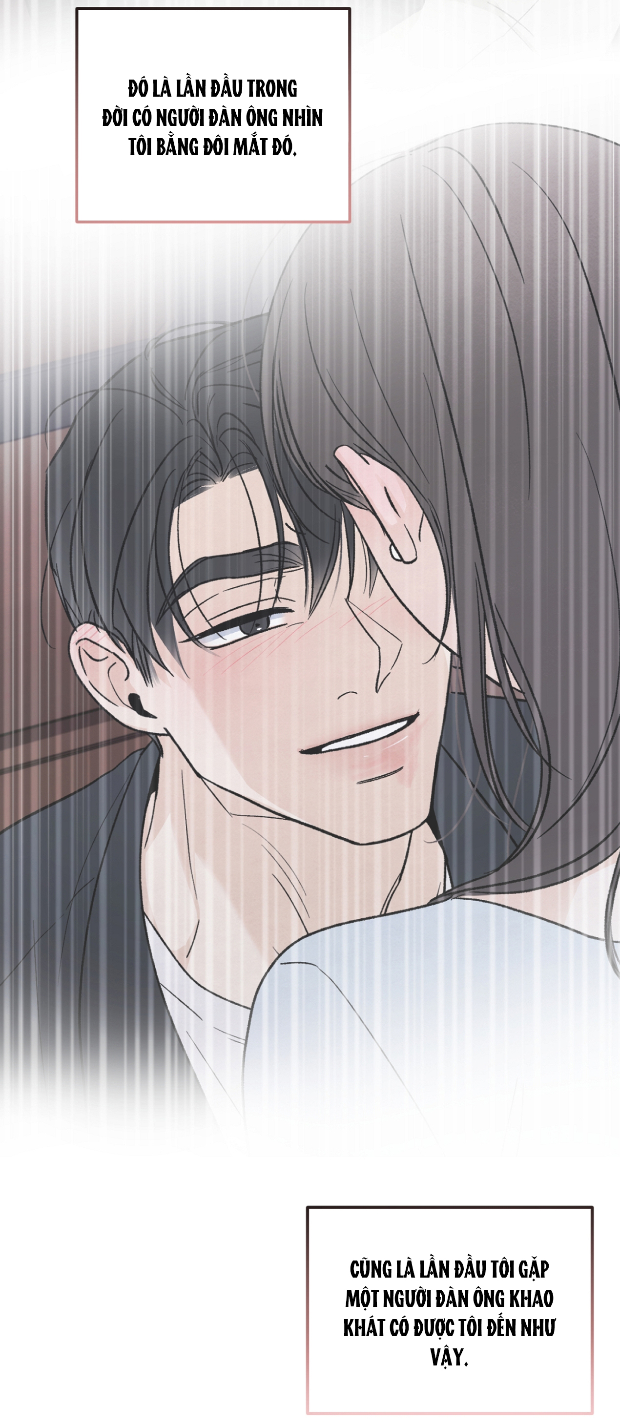 hoàn cảnh của rác rưởi chapter 18.2 20