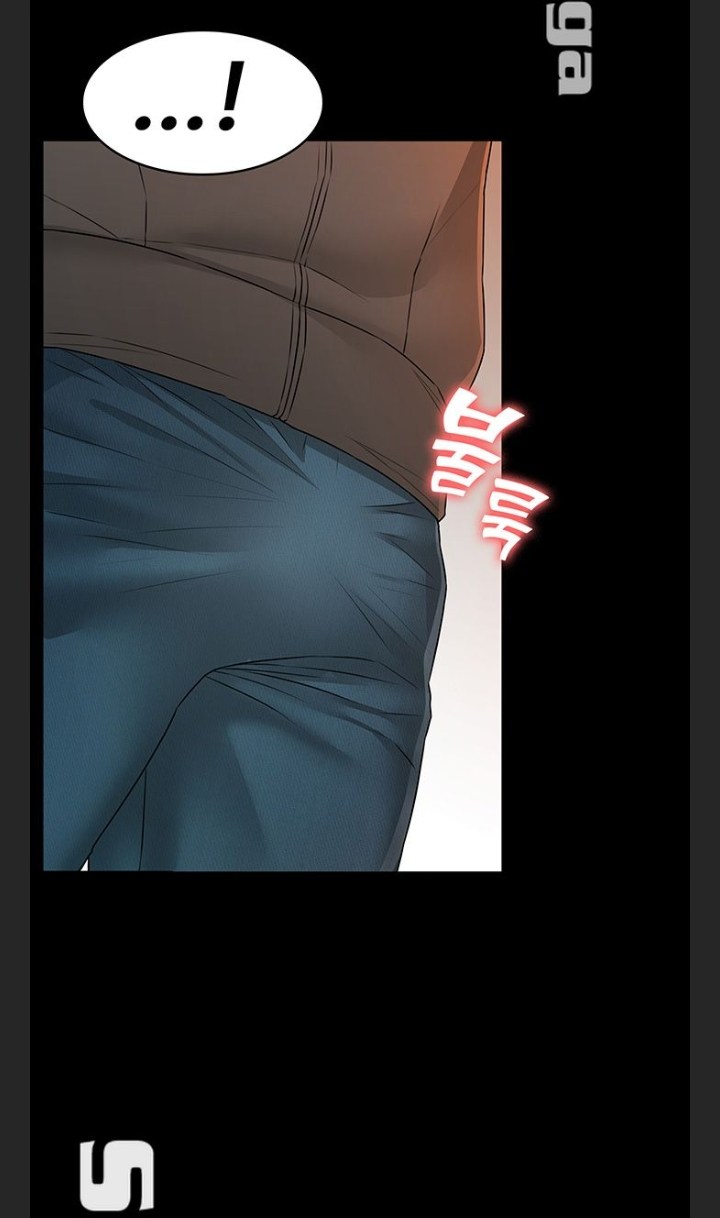 hai hộ gia đình chapter 8 23