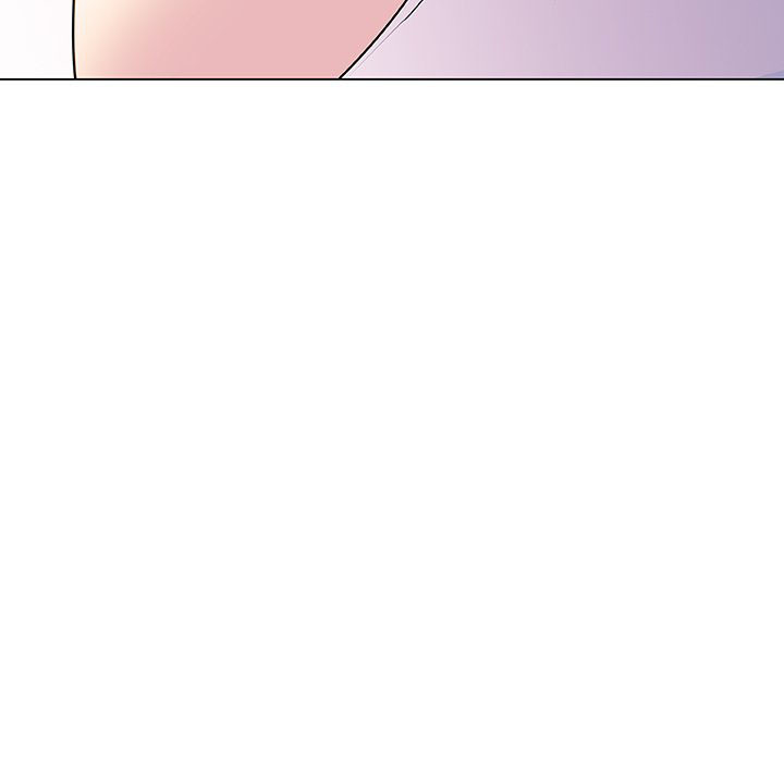 hoa tàn chapter 46 12