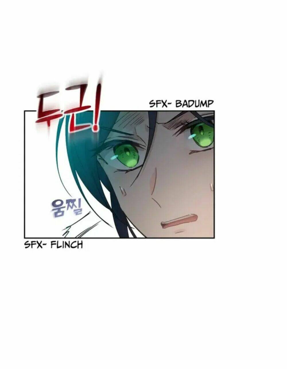 khế ước của ma tộc chapter 1 84