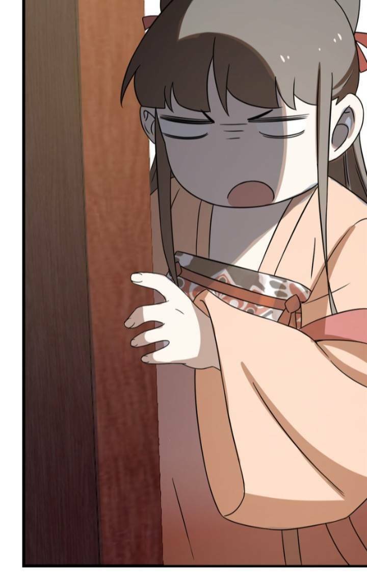 độc bộ thiên hạ: đặc công thần y chapter 133 10