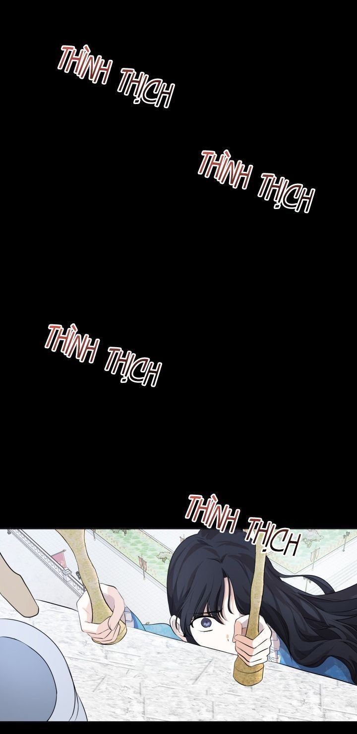 trở thành vợ của nam chính phế vật chapter 3 52